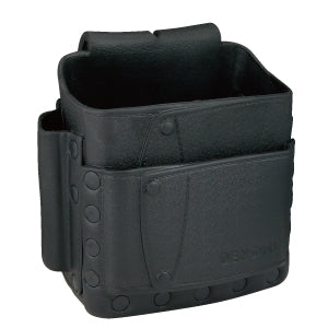 DPP-860M-BK|ソフトプラポーチ