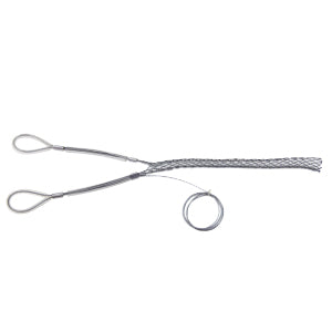 DSG-750MH|シングルグリップ中間引き