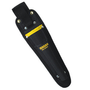 DW-504H|充電ドリルドライバーサック