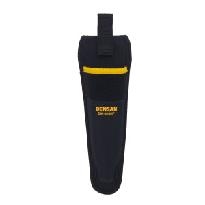 DW-505HF|充電ドライバーホルダー