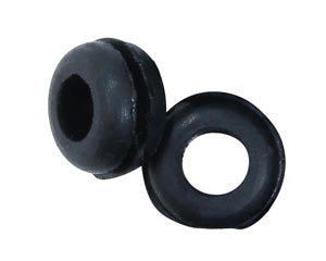 EM-GB-19|ゴムブッシング