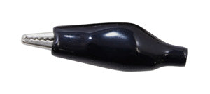 EM-MCB-S|ミノムシクリップ