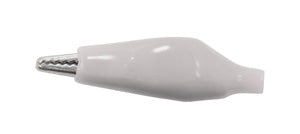 EM-MCW-L|ミノムシクリップ