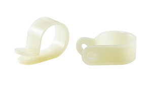 EM-NC-107|ナイロンクランプ