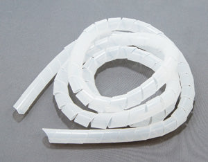 EM-SC-1030|スパイラルチューブ