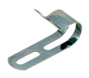 EM-SD508|片サドル