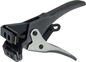 EVF-400|エコエフリッパー