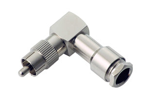 LRCA-3CTL|同軸L型コネクター