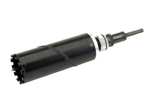OD-55N|ワンタッチダイヤモンドコア