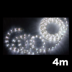 PR-E340-04WW|LEDソフトネオン 40mmピッチ