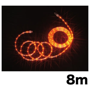 PR-E340-08DD|LEDソフトネオン(スタンダードタイプ)