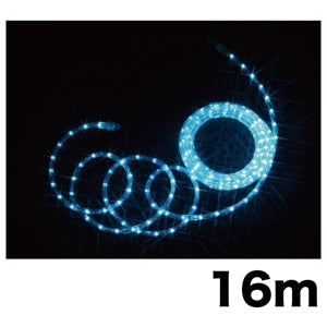 PR-E340-16AA|LEDソフトネオン(スタンダードタイプ)