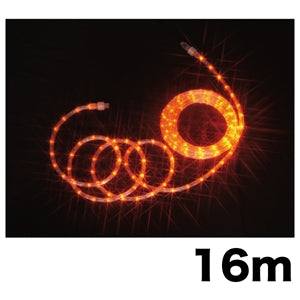 PR-E340-16DD|LEDソフトネオン(スタンダードタイプ)