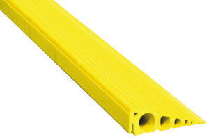 SSM-2057|段差モール