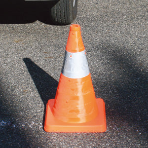 SSP-41|伸縮式パイロン