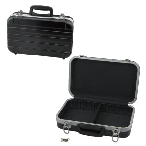 STC-374|ストロングツールケース