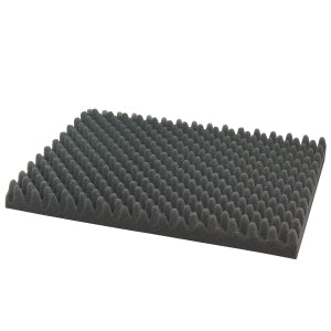 STC-4533PC|プロテクトクッション