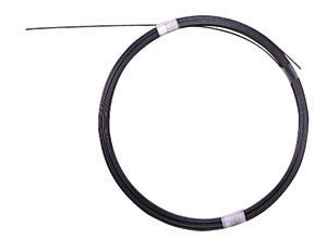 SW-3103|スチールワイヤー