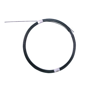 SW-45153|スチールワイヤー