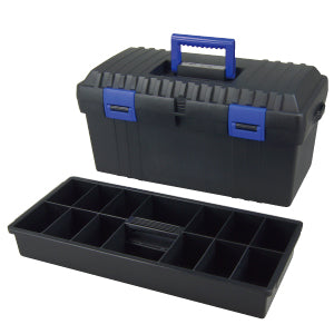 TB-450|ツールボックス