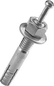 TC-3060SP|タイトアンカー(ステンレス)