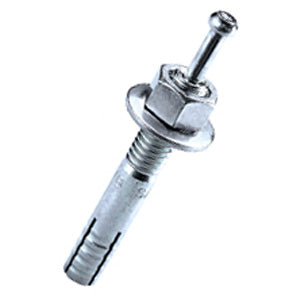 TC-850P|タイトアンカー