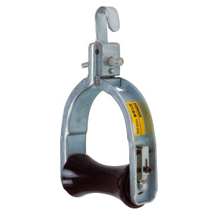 TKW-20S|吊り金車