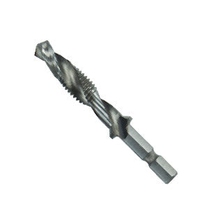 TPD-10RH|タップ&ドリル