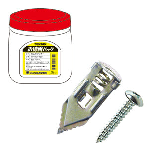 TP-HO-430|打込みアンカー