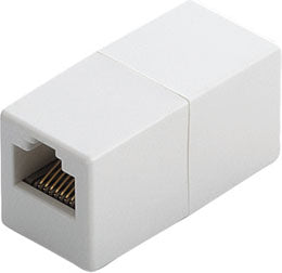 TP-LFNJJ-5E|カテゴリ5Eケーブル