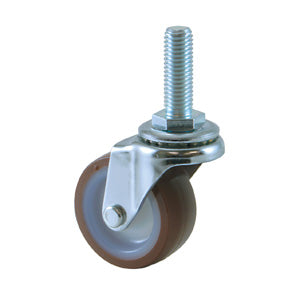 VB-ET-50UR|リール用キャスター