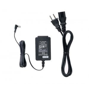 AD-246|スイッチングアダプター