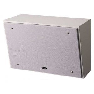 BS-33SC-A|木製壁掛形スピーカ