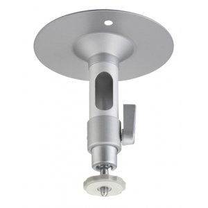 C-BC31|カメラ取付金具