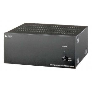 CC-5941B|24Vアダプター