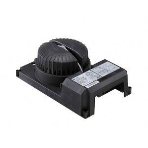 CM-1830AT|天井埋込型スピーカー