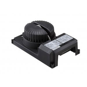 CM-1830A|天井埋込型スピーカー