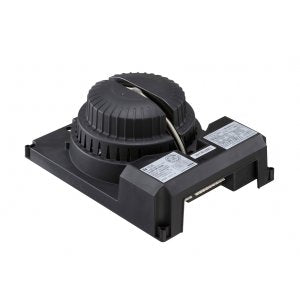 CM-2330A|天井埋込型スピーカー