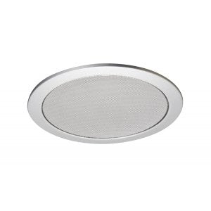 CP-239A|天井埋込型スピーカーパネル
