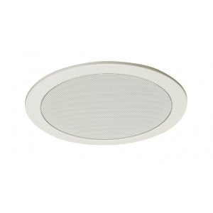 CP-239W|天井埋込型スピーカーパネル