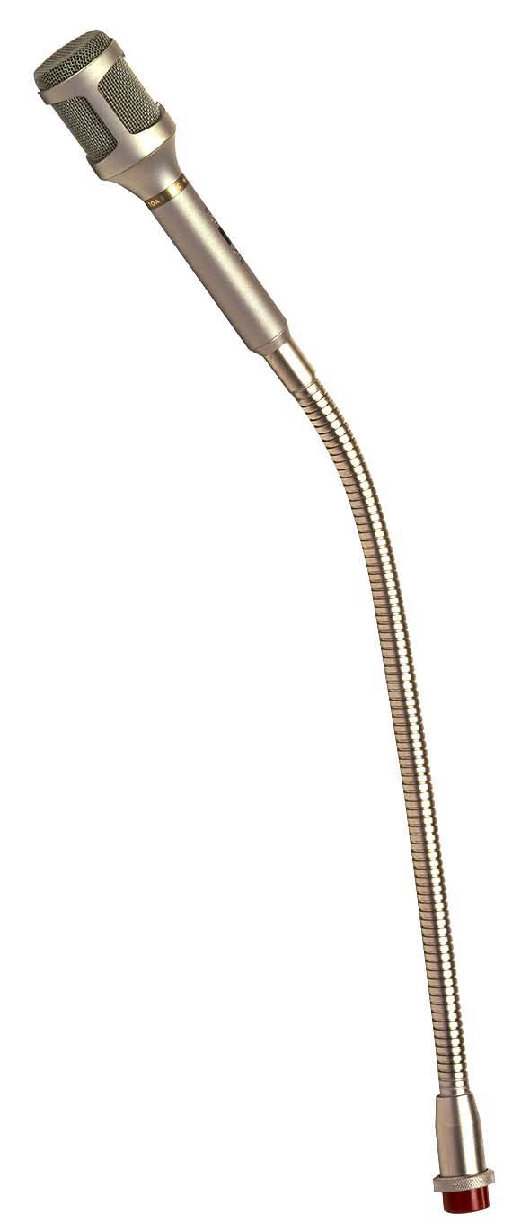 DM-524S|単一指向性マイク