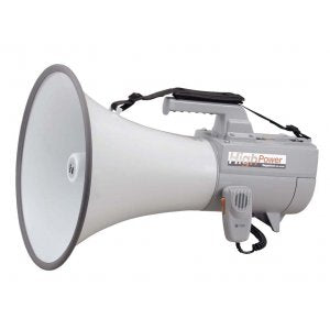 ER-2130W|ショルダーメガホン(大型)