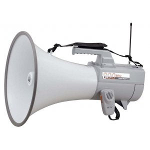 ER-2830W|ワイヤレスメガホン