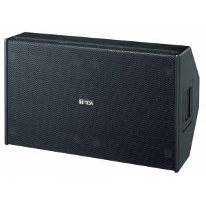 ES-0871|スピーカーシステム