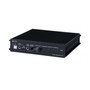 EV-20R|サウンドリピーター