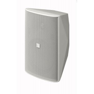 F-1300W|コンパクトスピーカー