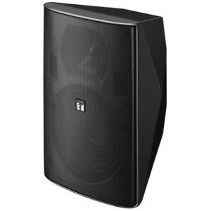 F-2000B|コンパクトスピーカー