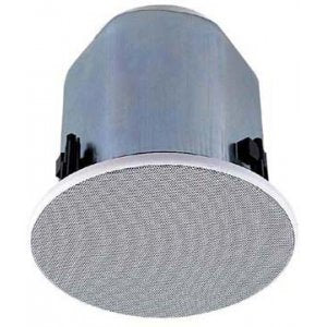 F-2321C|シーリングスピーカー