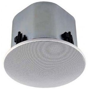 F-2851C|シーリングスピーカー