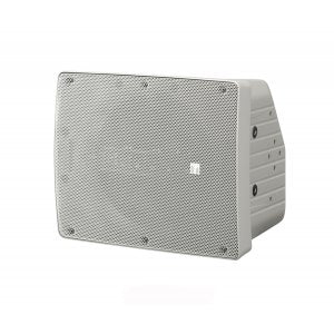 HS-1200WT|コアキャシャルアレイ